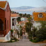 Tour 7: Princes' Islands, Büyükada & Heybeliada with Lunch - Image 5