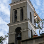 Tour 3: Old City Afternoon Tour - Image 8