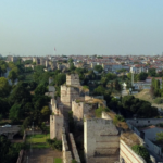 Tour 4: Dolmabahçe Palace, Bosphorus Cruise & Pierre Loti Hill - Image 9
