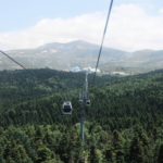 Tour 8: Bursa, Uludağ & Cable Car with BBQ Lunch - Image 8