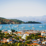 Tour 15: Premium 12 Islands Cruise from Fethiye – 4 Days / 3 Nights - Image 9