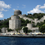 Tour 4: Dolmabahçe Palace, Bosphorus Cruise & Pierre Loti Hill - Image 8