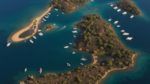 Tour 15: Premium 12 Islands Cruise from Fethiye – 4 Days / 3 Nights