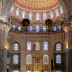 Tour 2: Old City Morning Tour - Image 2