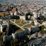 Tour 4: Dolmabahçe Palace, Bosphorus Cruise & Pierre Loti Hill - Image 10