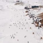 Tour 8: Bursa, Uludağ & Cable Car with BBQ Lunch - Image 2