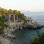 Tour 15: Premium 12 Islands Cruise from Fethiye – 4 Days / 3 Nights - Image 2