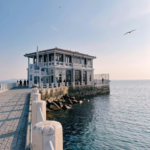 Tour 7: Princes' Islands, Büyükada & Heybeliada with Lunch - Image 7