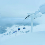 Tour 8: Bursa, Uludağ & Cable Car with BBQ Lunch - Image 3