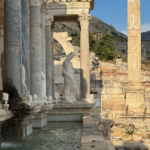 Tour 15: Premium 12 Islands Cruise from Fethiye – 4 Days / 3 Nights - Image 3