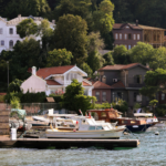 Tour 7: Princes' Islands, Büyükada & Heybeliada with Lunch - Image 8