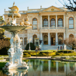 Tour 4: Dolmabahçe Palace, Bosphorus Cruise & Pierre Loti Hill - Image 12