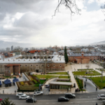 Tour 8: Bursa, Uludağ & Cable Car with BBQ Lunch - Image 4