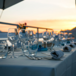 Tour 11: Bosphorus Night Cruise with Dinner and Turkish Show - Image 4
