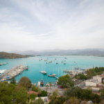 Tour 15: Premium 12 Islands Cruise from Fethiye – 4 Days / 3 Nights - Image 4