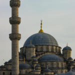 Tour 2: Old City Morning Tour - Image 5
