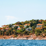 Tour 7: Princes' Islands, Büyükada & Heybeliada with Lunch - Image 9