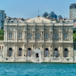 Tour 4: Dolmabahçe Palace, Bosphorus Cruise & Pierre Loti Hill - Image 13