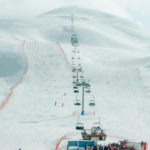 Tour 8: Bursa, Uludağ & Cable Car with BBQ Lunch - Image 5