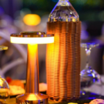 Tour 11: Bosphorus Night Cruise with Dinner and Turkish Show - Image 5