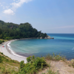 Tour 15: Premium 12 Islands Cruise from Fethiye – 4 Days / 3 Nights - Image 5