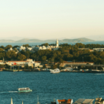 Tour 7: Princes' Islands, Büyükada & Heybeliada with Lunch - Image 10