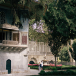 Tour 1: Por la Ciudad Antigua – Día Completo en Estambul - Image 5