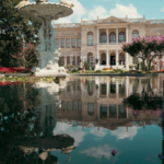 Tour 4: Dolmabahçe Palace, Bosphorus Cruise & Pierre Loti Hill - Image 2
