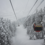 Tour 8: Bursa, Uludağ & Cable Car with BBQ Lunch - Image 6
