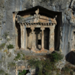 Tour 15: Premium 12 Islands Cruise from Fethiye – 4 Days / 3 Nights - Image 6