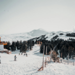 Tour 8: Bursa, Uludağ & Cable Car with BBQ Lunch - Image 7