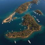 Tour 15: Premium 12 Islands Cruise from Fethiye – 4 Days / 3 Nights - Image 7