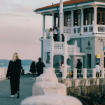 Tour 7: Princes' Islands, Büyükada & Heybeliada with Lunch - Image 11