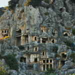 Tour 15: Premium 12 Islands Cruise from Fethiye – 4 Days / 3 Nights - Image 8