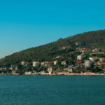 Tour 7: Princes' Islands, Büyükada & Heybeliada with Lunch - Image 2