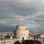 Tour 5: Palacio de Beylerbeyi, Crucero por el Bósforo y Mezquita de Eyüp Sultan - Image 10
