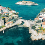 Tour 7: Princes' Islands, Büyükada & Heybeliada with Lunch - Image 3