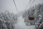 Tour 8: Bursa, Uludağ & Cable Car with BBQ Lunch - Image 3