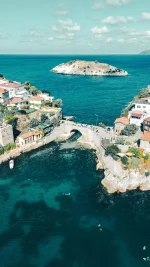 Tour 7: Princes' Islands, Büyükada & Heybeliada with Lunch - Image 2