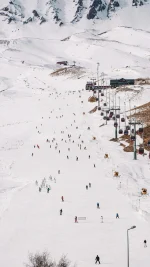 Tour 8: Bursa, Uludağ & Cable Car with BBQ Lunch - Image 2