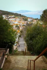 Tour 7: Princes' Islands, Büyükada & Heybeliada with Lunch - Image 3