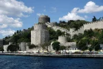 Tour 4: Dolmabahçe Palace, Bosphorus Cruise & Pierre Loti Hill - Image 2