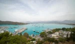 Tour 15: Crucero Premium por las 12 Islas de Fethiye – 4 Días / 3 Noches