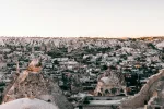 Tour 12: Capadocia en Avión – 2 Días / 1 Noche - Image 2