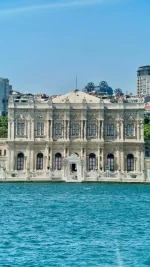Tour 16: Turquía en 7 Días ✈️🚌 Estambul, Capadocia, Pamukkale y Éfeso - Image 2
