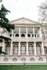 Tour 3: Old City Afternoon Tour - Image 2