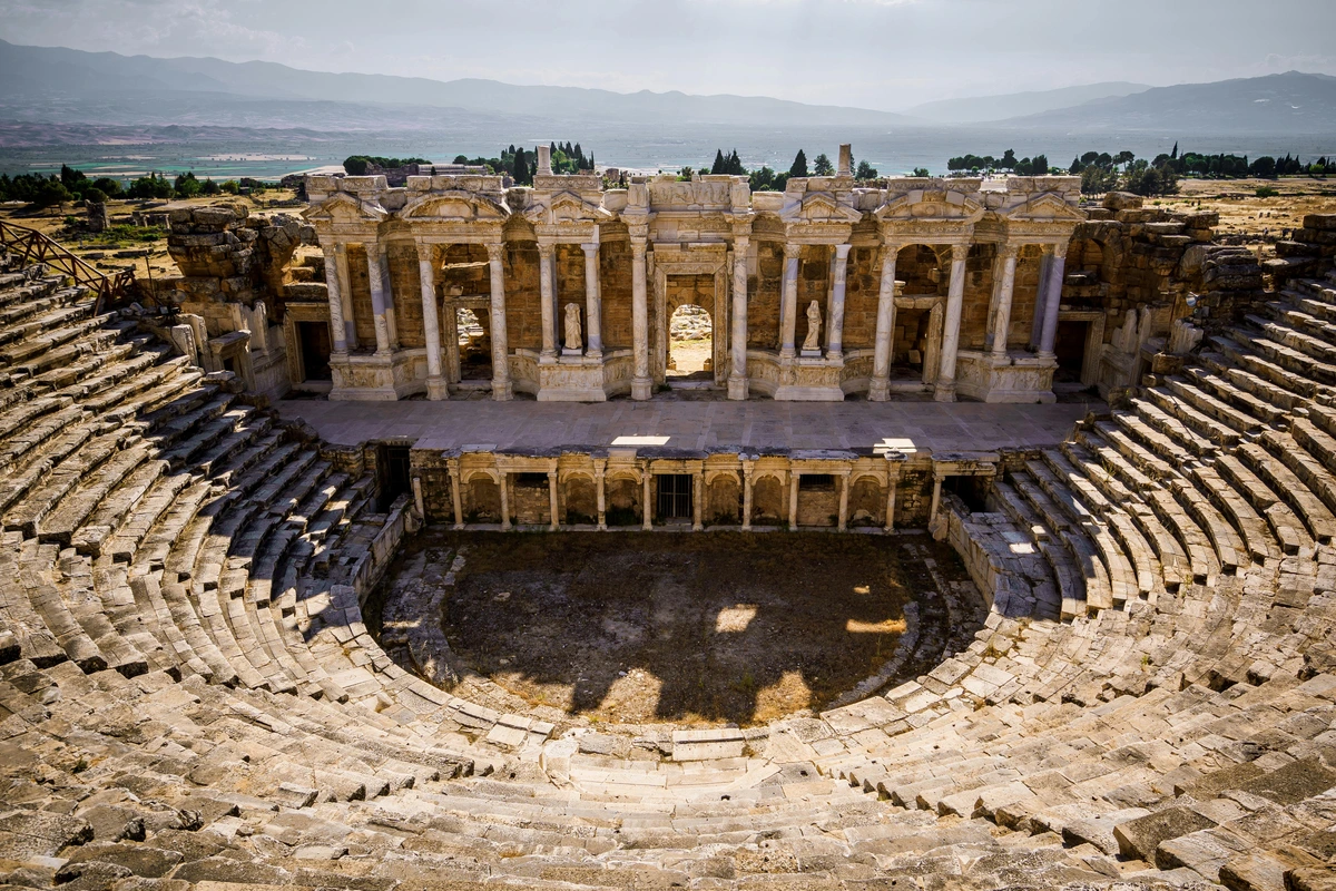 pexels-yusuf-cap-762356003-18754174_result Tour 17: Turquía Clásica en 8 Días / 7 Noches ✈️🚌 - Image 1